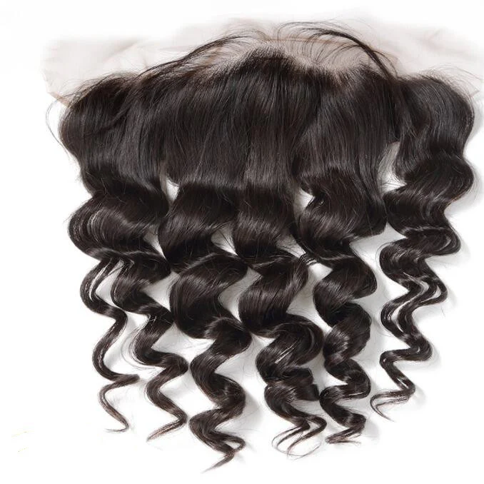 5. SAP_6G_Q_YXOYE_RE_1P3