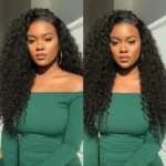 6. jerrycurlybundles