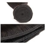 1. straightbundlesdeal