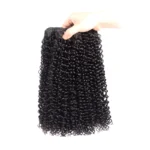 1. curlyhairextensionsbundlesdeal-1