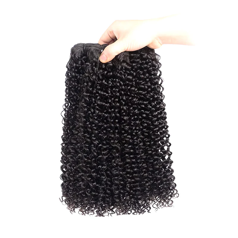 5. curlyhairextensionsbundlesdeal-3