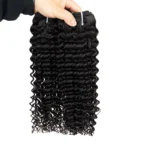 1. deepwavehairextensionsbundlesdeal-5