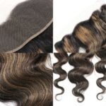 1. balayage-body-wave-bundles