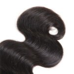 6. pre-cut-lace-body-wave-human-hair-wigs