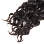 1. 74V_O_S3WE_UZ6X_D9OUV_2_1