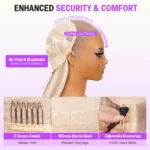 4. 10-613-blonde-highlight_13-6-glueless-wig-effortless-install