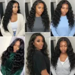 1. Y_7AV_H7QWLRAJO0_VZA_U5