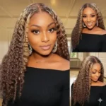 6. 5_BY_82SEN7_C5_MG_XVTT