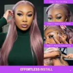 13. Ash_purple_13x6_lace_front_wigs