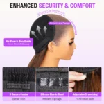 9. Brown_ombre_13x6_proangle_wigs