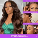 11. Dark_brown_frontal_wigs