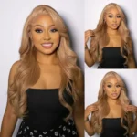 6. Milk_tea_brown_body_wave_13x6_lace_front_wigs_7