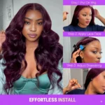 10. Dark-purple-lace-wigs-2