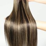 1. highlight-balayage-lace-front-wig
