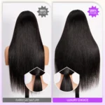 7. Straight_13x6_proangle_wigs