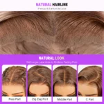 11. )mbre_strawberry_blonde_proangle_wigs_1