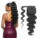 7. H_ML2RQQFJ_K_86_JIUR