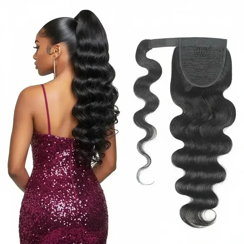 6. aJN_K5_X5IU_Q_138LBZ6BF