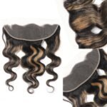 1. balayage-body-wave-bundles