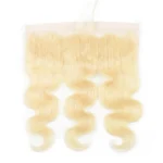 613_body_wave_lace_frontal-3