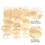 613_body_wave_lace_frontal-3