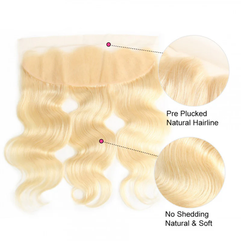 613_body_wave_lace_frontal