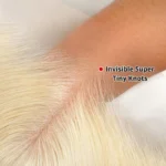 613_body_wave_lace_frontal-3