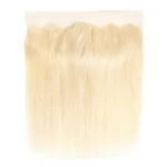 613_body_wave_lace_frontal-3