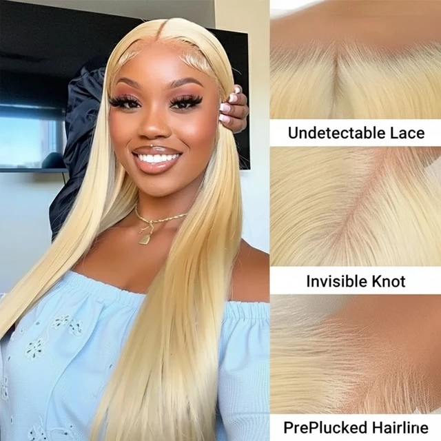 613straightlaceclosurefrontal