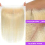 613_body_wave_lace_frontal-3