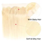 613_body_wave_lace_frontal-3