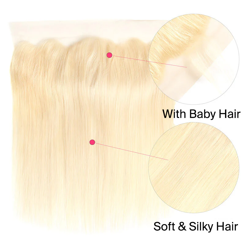 613straightlacefrontal-2