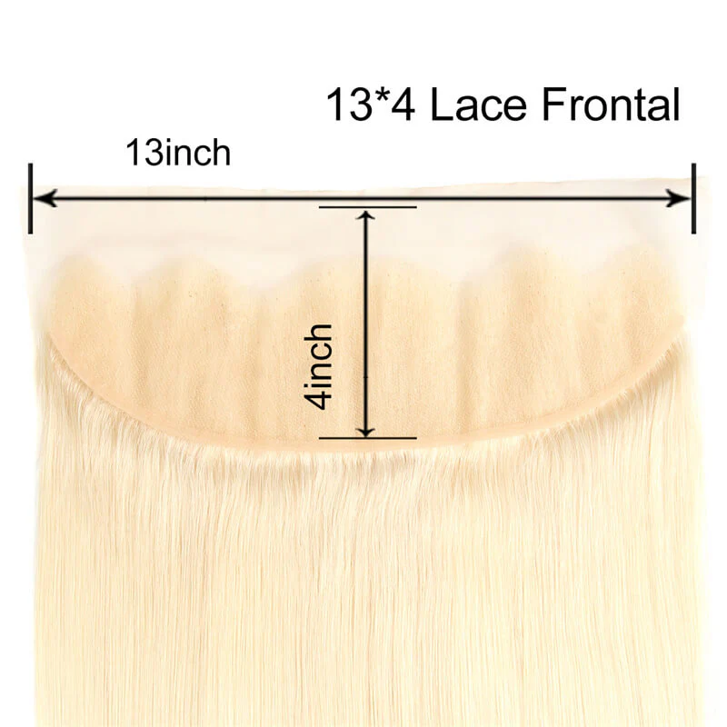 613straightlacefrontal-3