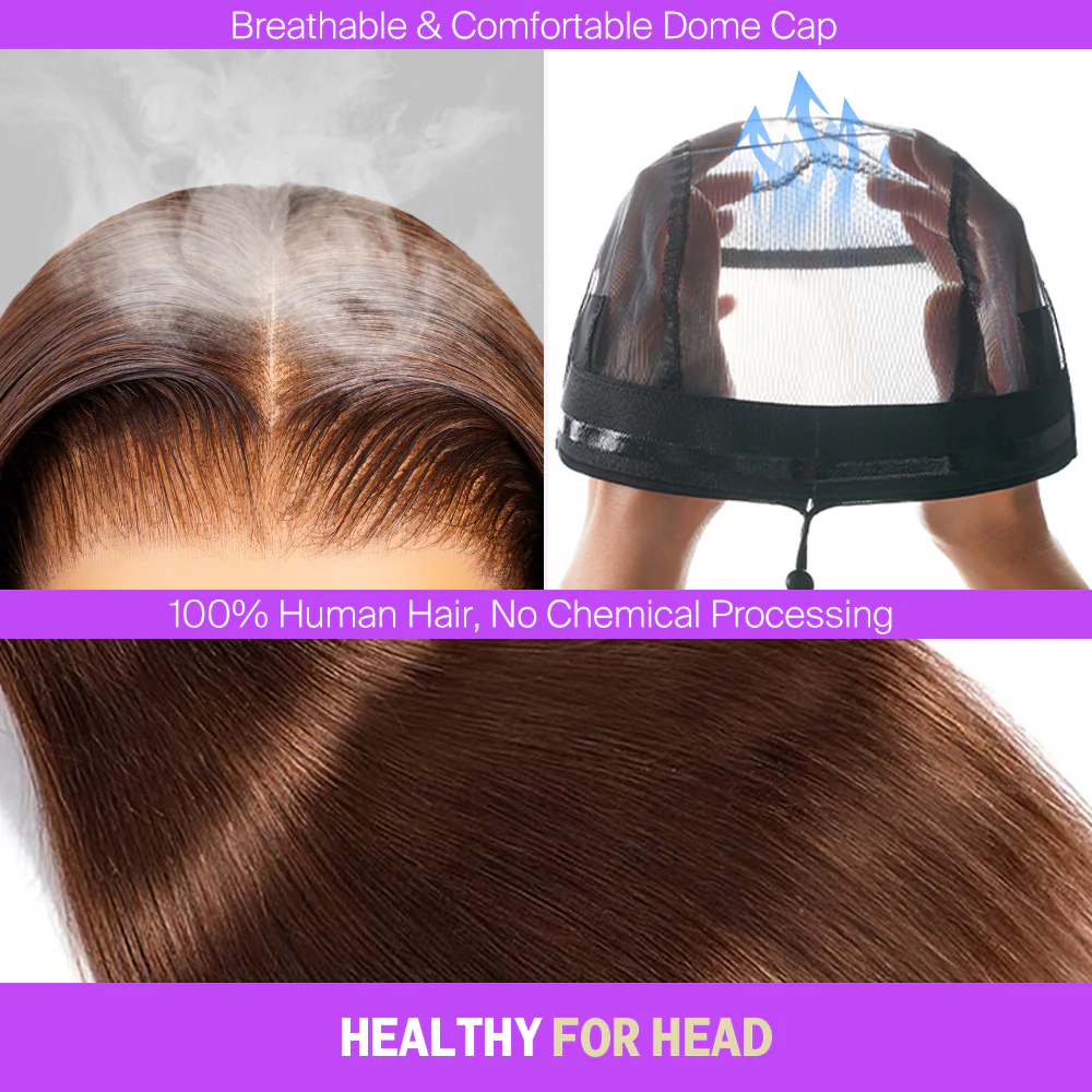 7 Brown_13x6_glueless_wig_healthy_for_head