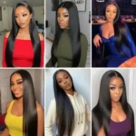 1. straightbundlesdeal