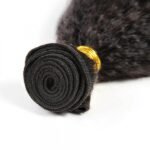 1. kinky-straight-3-bundles