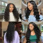 1. 9_aaa447cc-3a7a-4a97-9ed1-2b956a1c2a4e