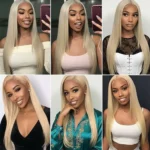 1. D_P5PU2BCF_VNMFA_TEJO_1