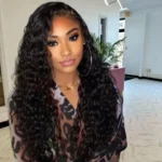 1. XU3HX4RG_9H_U_T_QR