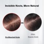 loose-deep-wave-13×4-hd-lace-real-glueless-pre-bleaches-knots-human-hair-wigs-2023-8-26