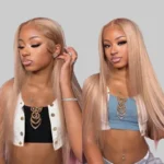 6. Milk_tea_brown_body_wave_13x6_lace_front_wigs_7