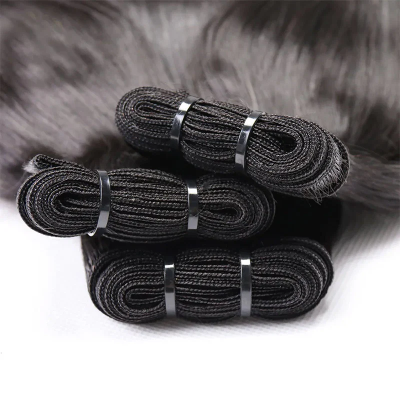 7. straighthairextensions-6