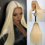 10. Blonde_hair_body_wave_wigs