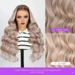 11b. mbre_ash_blonde_13x6_frontal_wigs_1