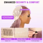 13. Ash_purple_13x6_lace_front_wigs