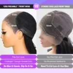 10. Body_wave_13x6_lace_front_wig-2