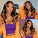 9. Brown_ombre_13x6_proangle_wigs