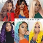 1. D_P5PU2BCF_VNMFA_TEJO_1