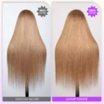 6. Milk_tea_brown_body_wave_13x6_lace_front_wigs_7