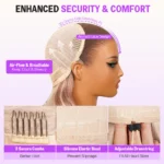 11. )mbre_strawberry_blonde_proangle_wigs_1